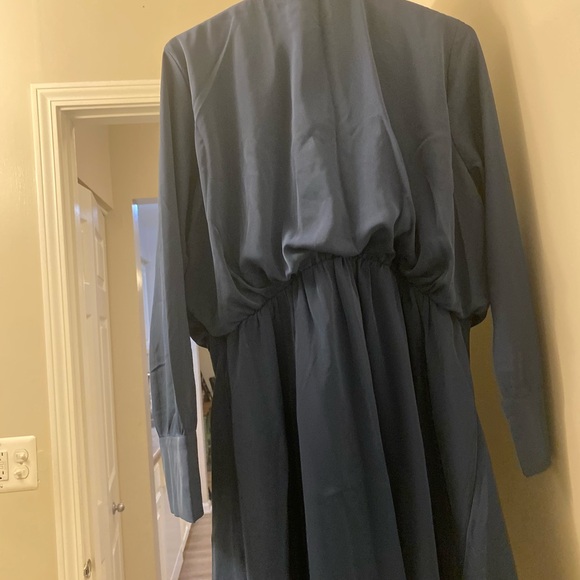 Abercrombie Mini dress - Picture 4 of 6